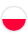 Tyrcz.com. Polska wersja językowa